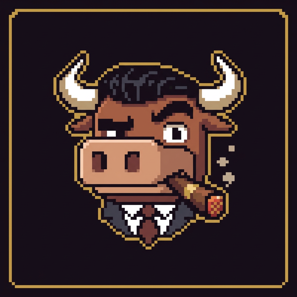 FLOOR BOSS